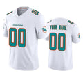cheap jerseys