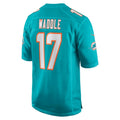 cheap jerseys