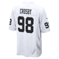 cheap jerseys