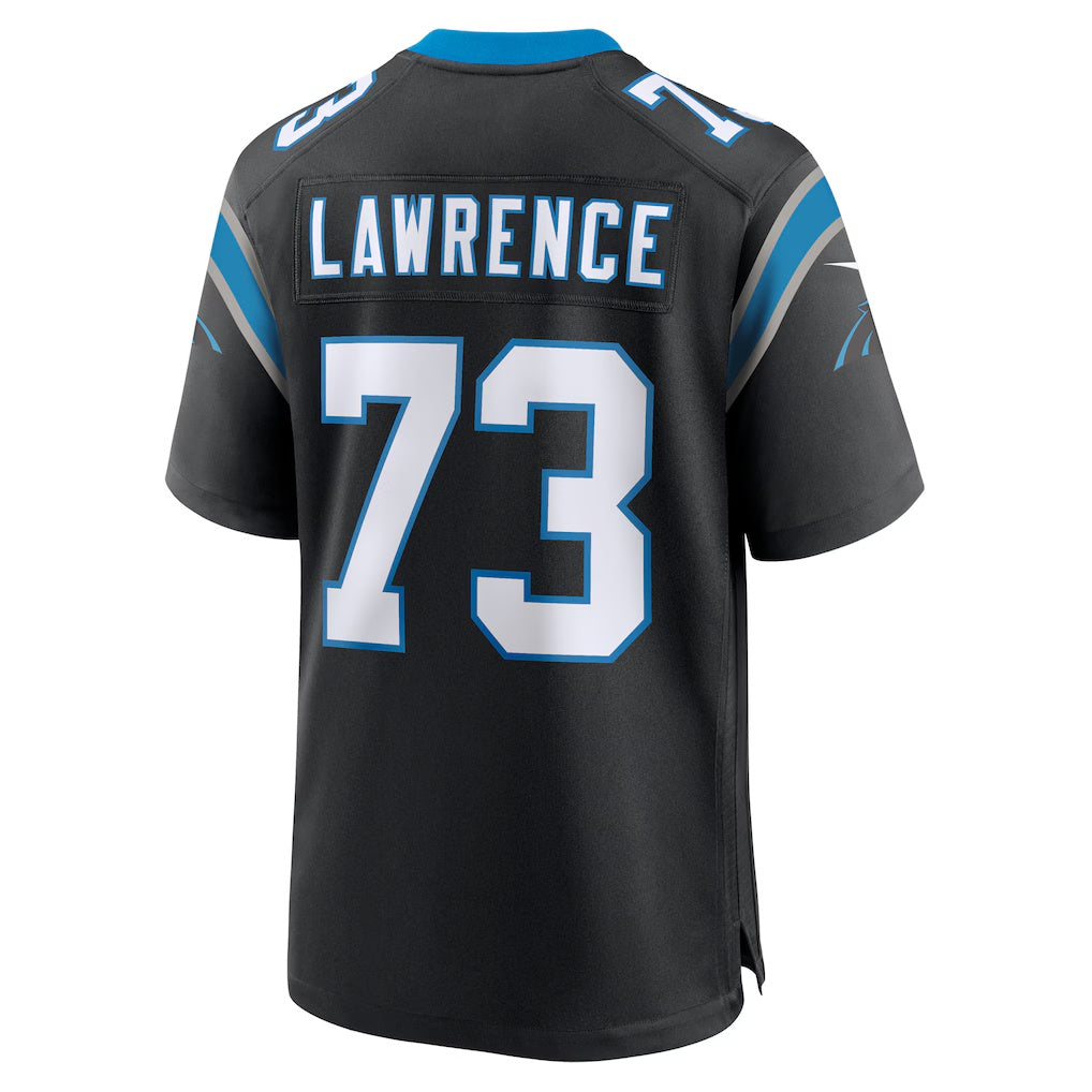 cheap jerseys