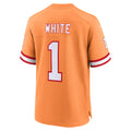 cheap jerseys