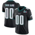 cheap jerseys