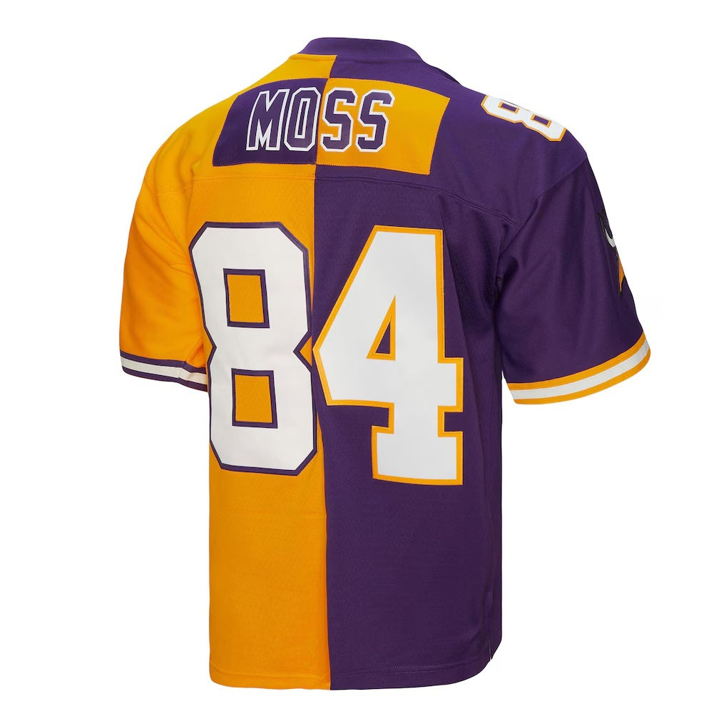 cheap jerseys