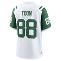 cheap jerseys