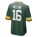 cheap jerseys
