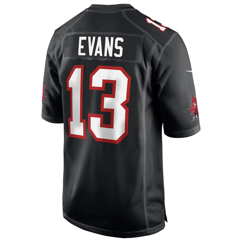 cheap jerseys
