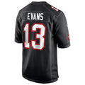 cheap jerseys