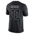 cheap jerseys