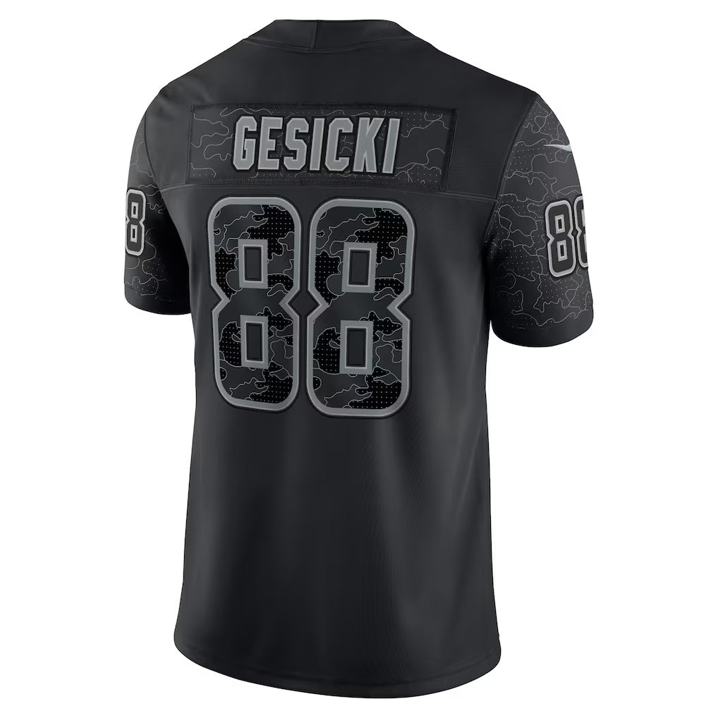 cheap jerseys