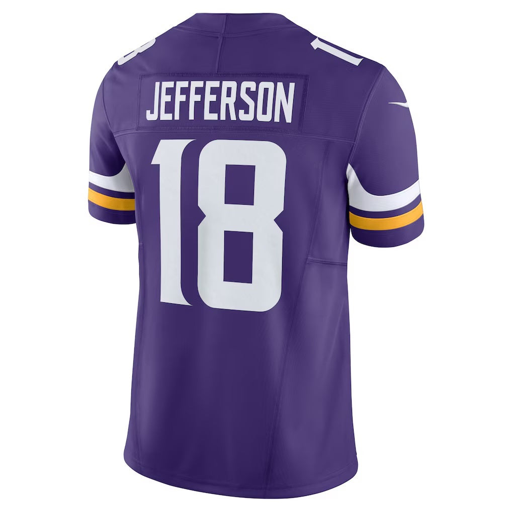 cheap jerseys