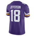 cheap jerseys