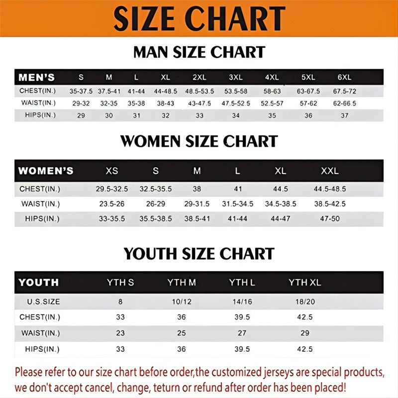 C.Browns #95 Myles Garrett Brown Jermy Vapor Limited Jersey