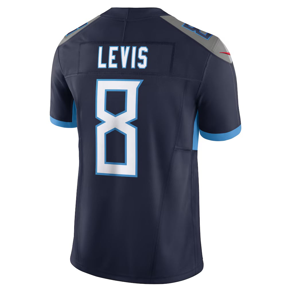 cheap jerseys