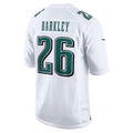 cheap jerseys