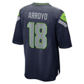 cheap jerseys