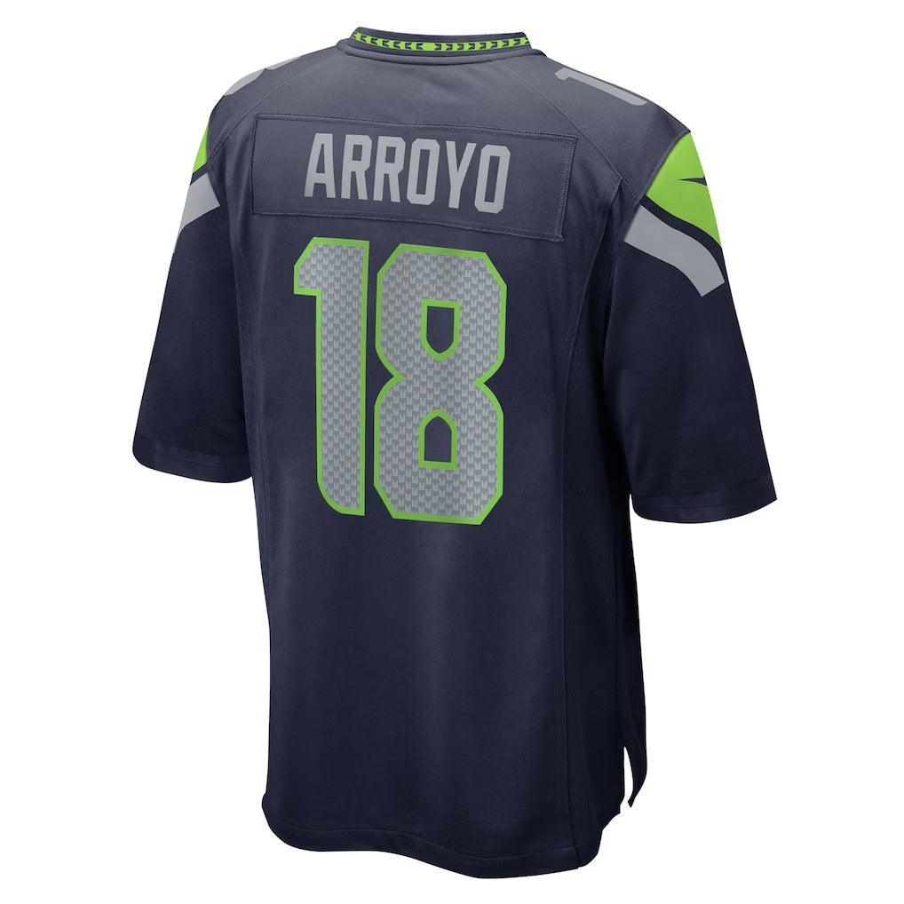 cheap jerseys