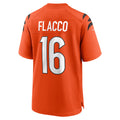 cheap jerseys