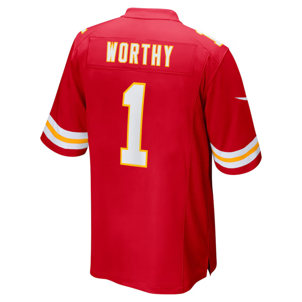 cheap jerseys