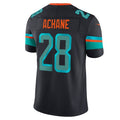 cheap jerseys