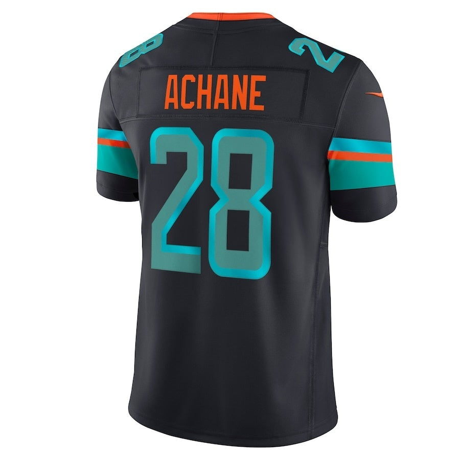 cheap jerseys