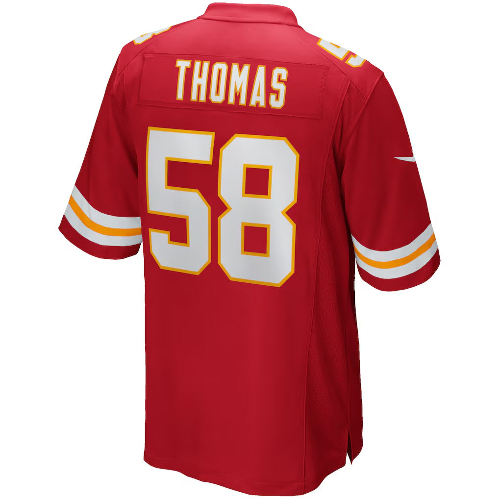 cheap jerseys