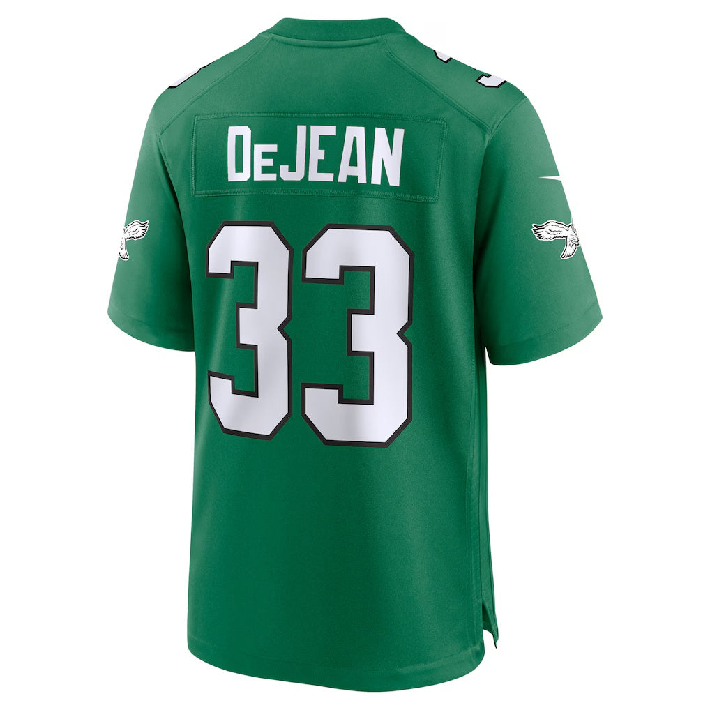cheap jerseys