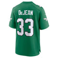 cheap jerseys