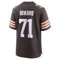 cheap jerseys
