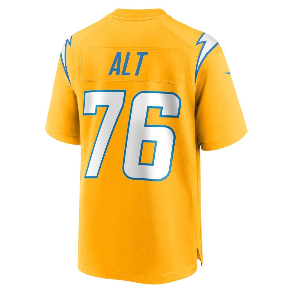 cheap jerseys