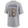 cheap jerseys