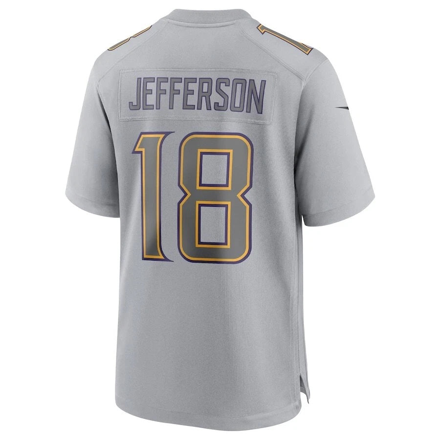 cheap jerseys