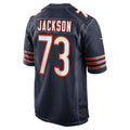 cheap jerseys