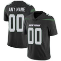 cheap jerseys