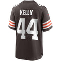 cheap jerseys