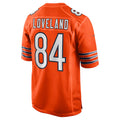 cheap jerseys