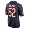 cheap jerseys