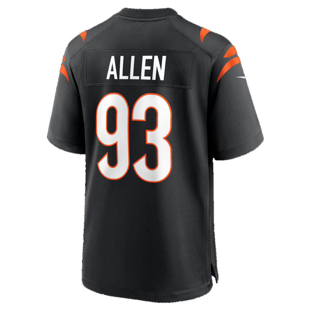 cheap jerseys