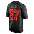 cheap jerseys