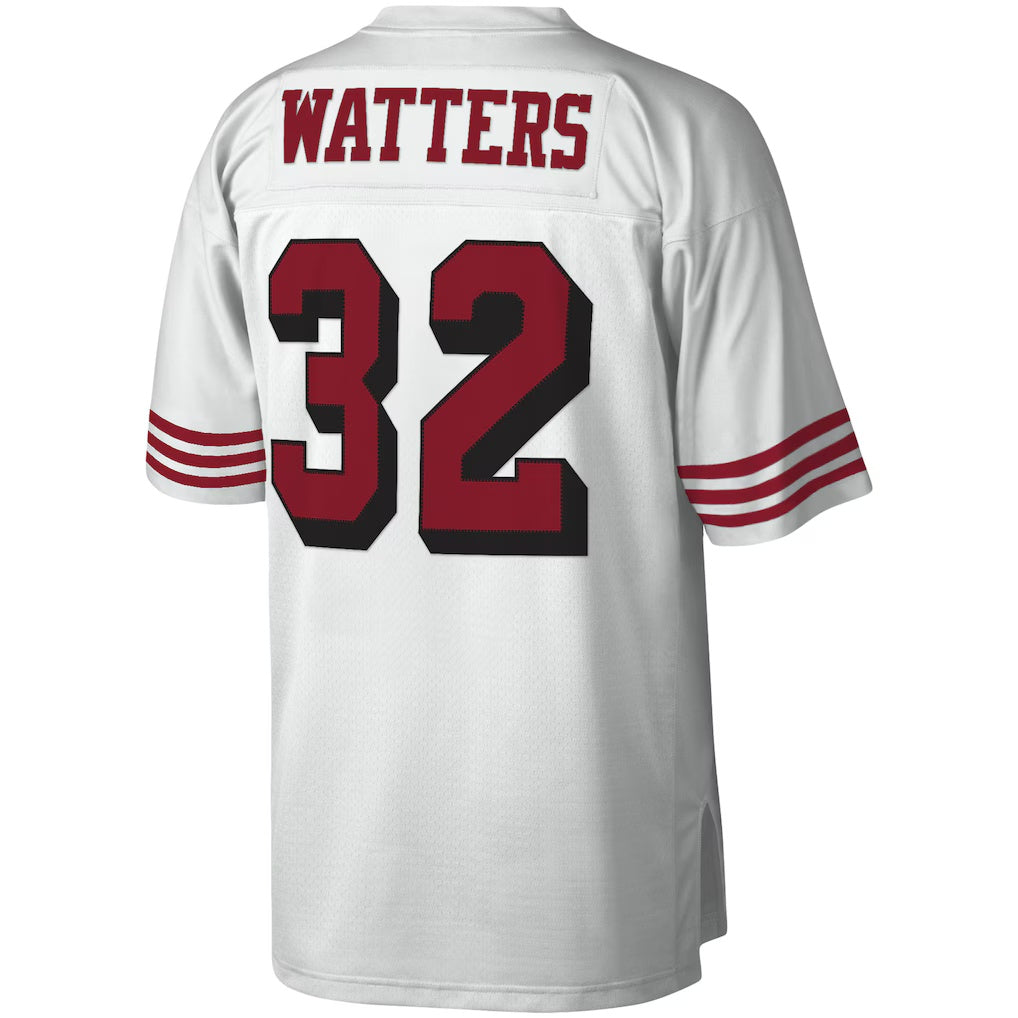 cheap jerseys