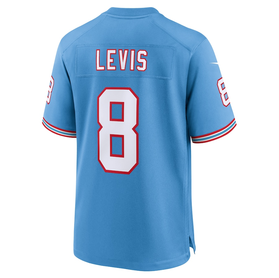 cheap jerseys