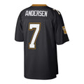 cheap jerseys