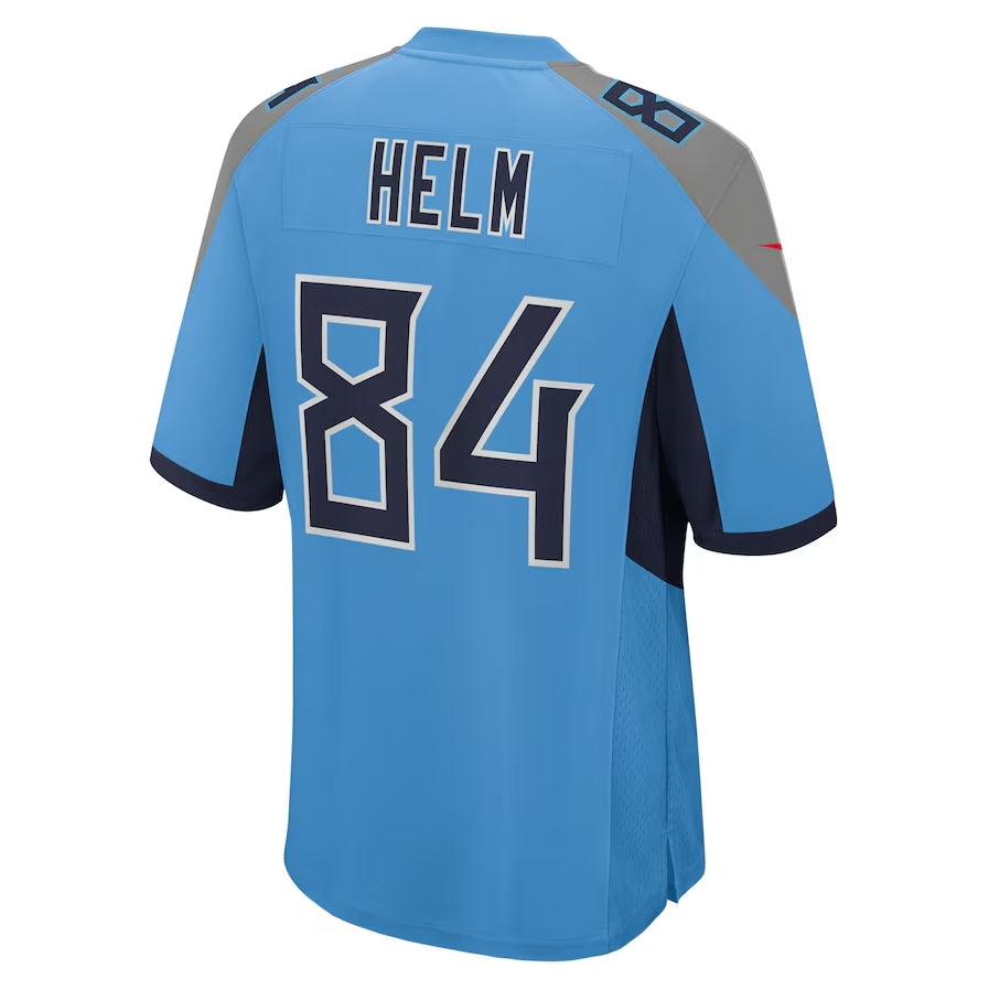 cheap jerseys