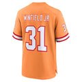 cheap jerseys