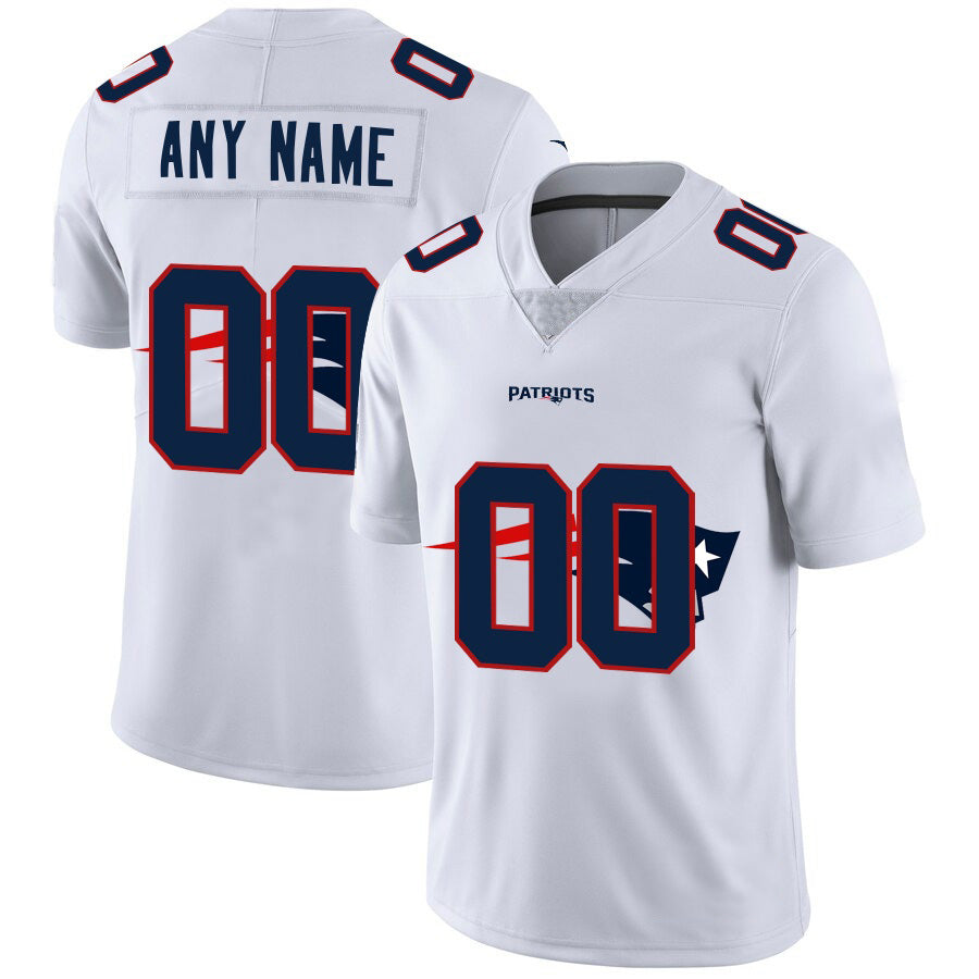 cheap jerseys