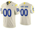 cheap jerseys