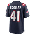 cheap jerseys
