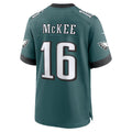 cheap jerseys