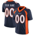 cheap jerseys