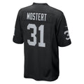 cheap jerseys