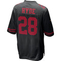 cheap jerseys